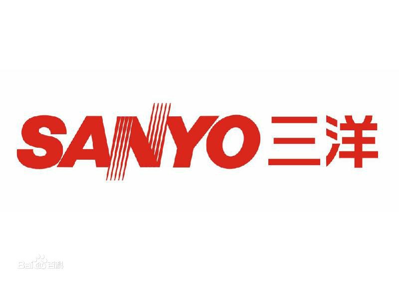 浦口汤泉街道三洋洗衣机